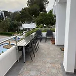 Beach Suite Playa Cala Dor