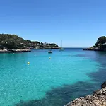 Beach Suite Playa Cala Dor