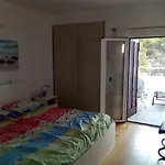 Beach Suite Playa Cala Dor