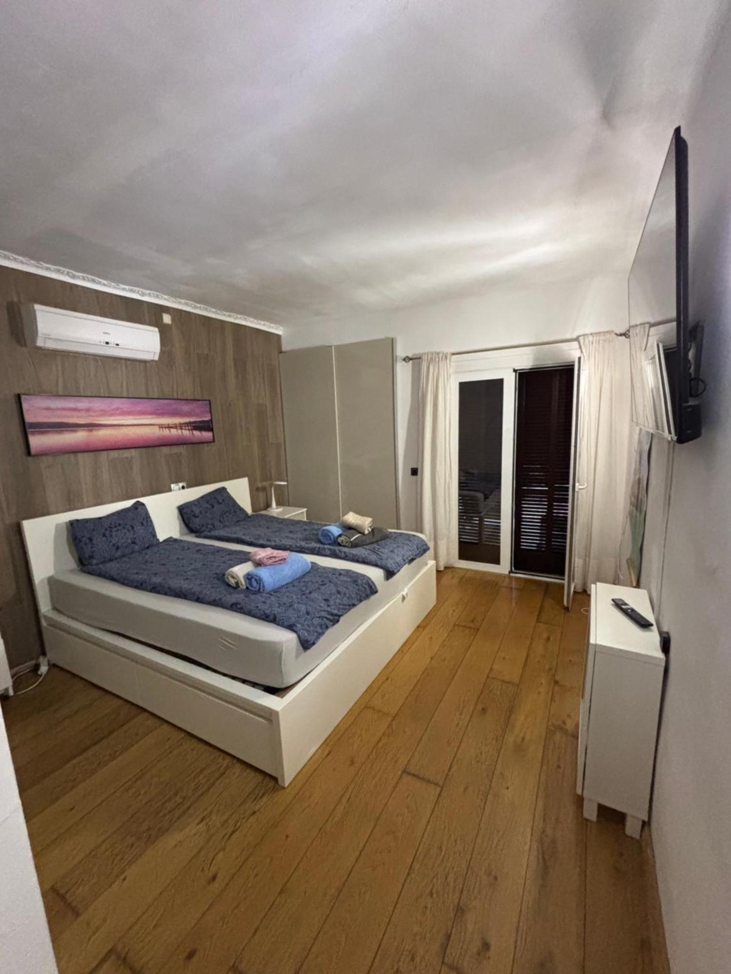 Appartement Playa Cala Dor