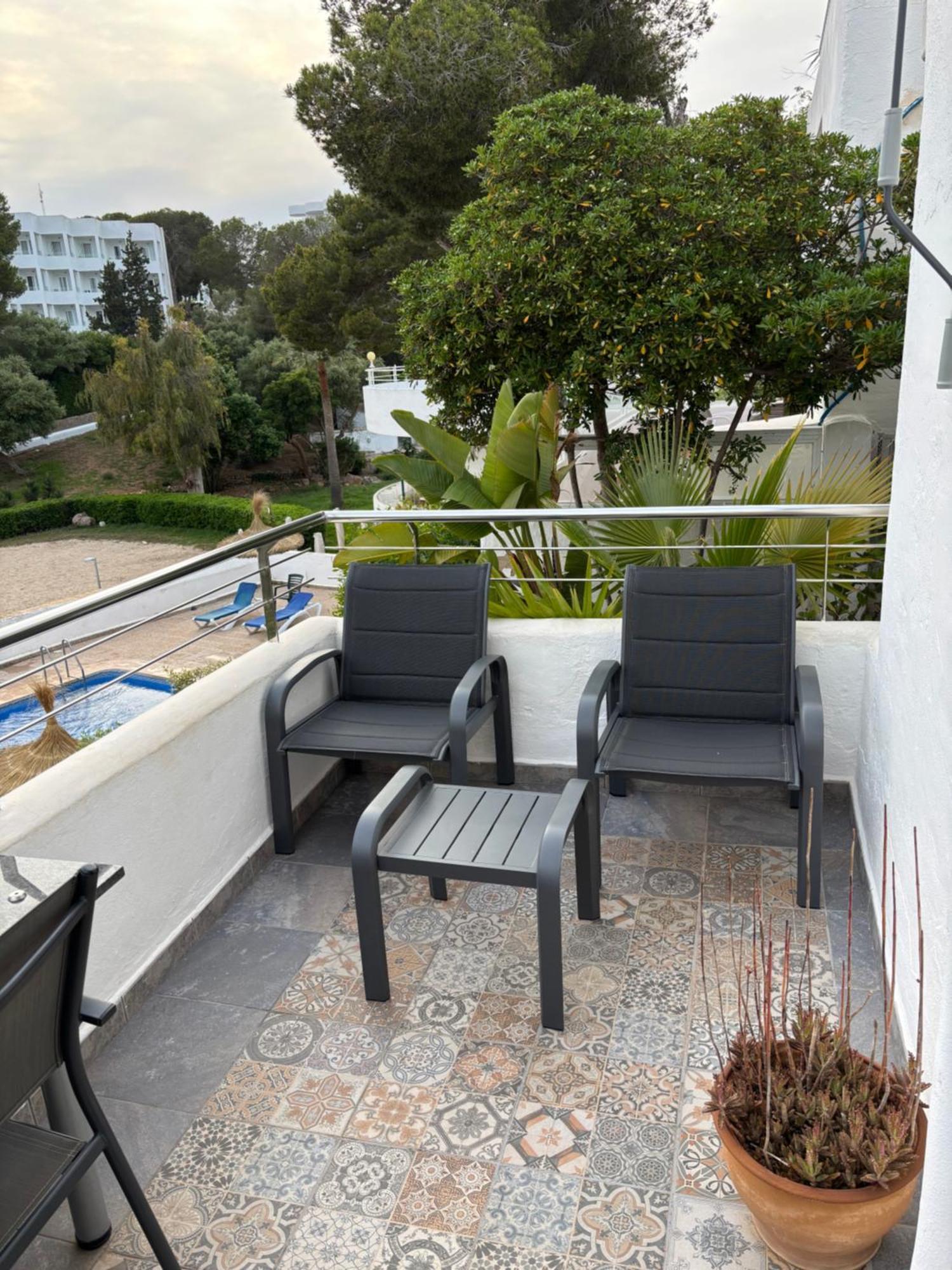 Appartement Playa Cala Dor