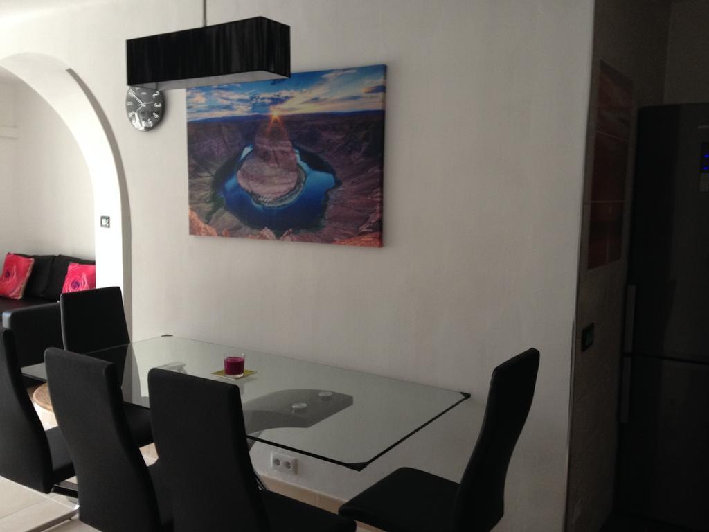 Appartement Playa Cala Dor
