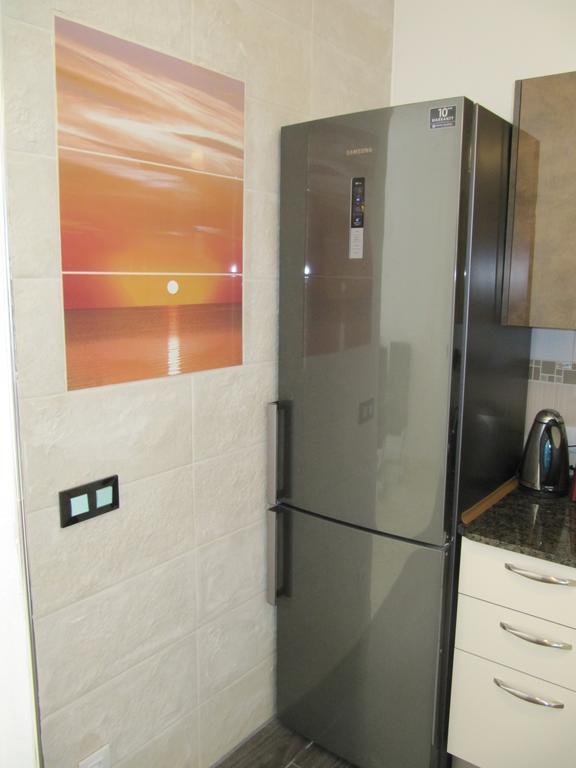 Beach Playa Cala Dor Apartment *