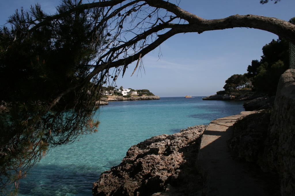 Playa Cala Dor * Cala D´Or