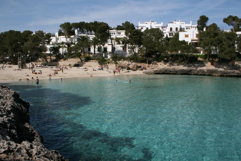 Appartement Playa Cala Dor