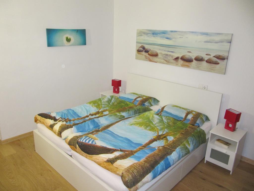 Playa Cala Dor Appartement Cala D´Or