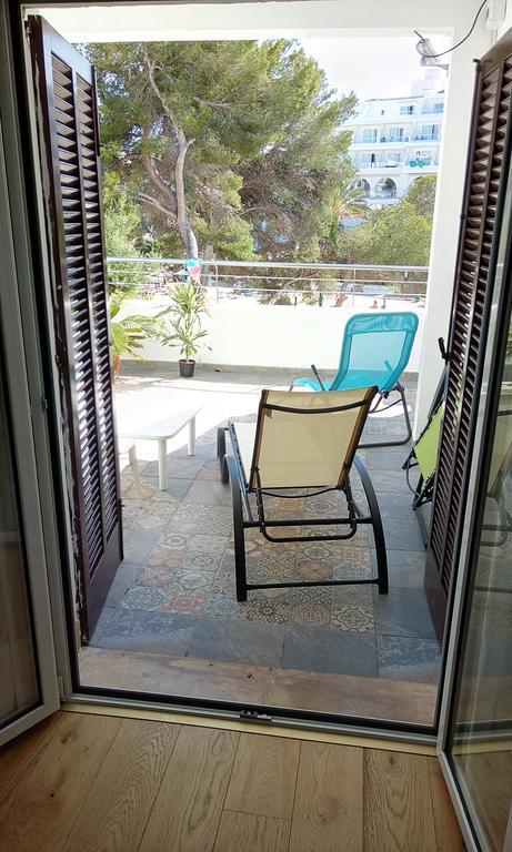 Appartement Playa Cala Dor