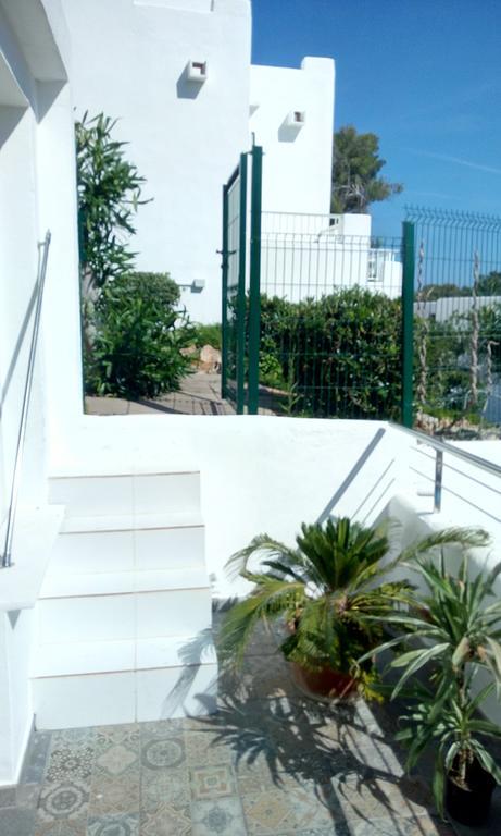 Appartement Playa Cala Dor *