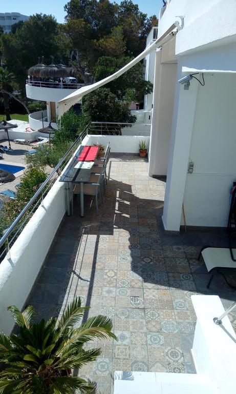 Appartement Playa Cala Dor