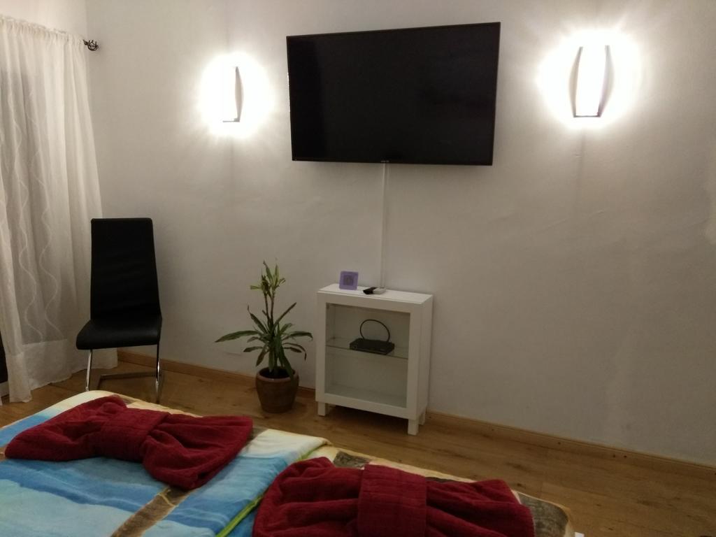 Appartement Playa Cala Dor Cala D´Or