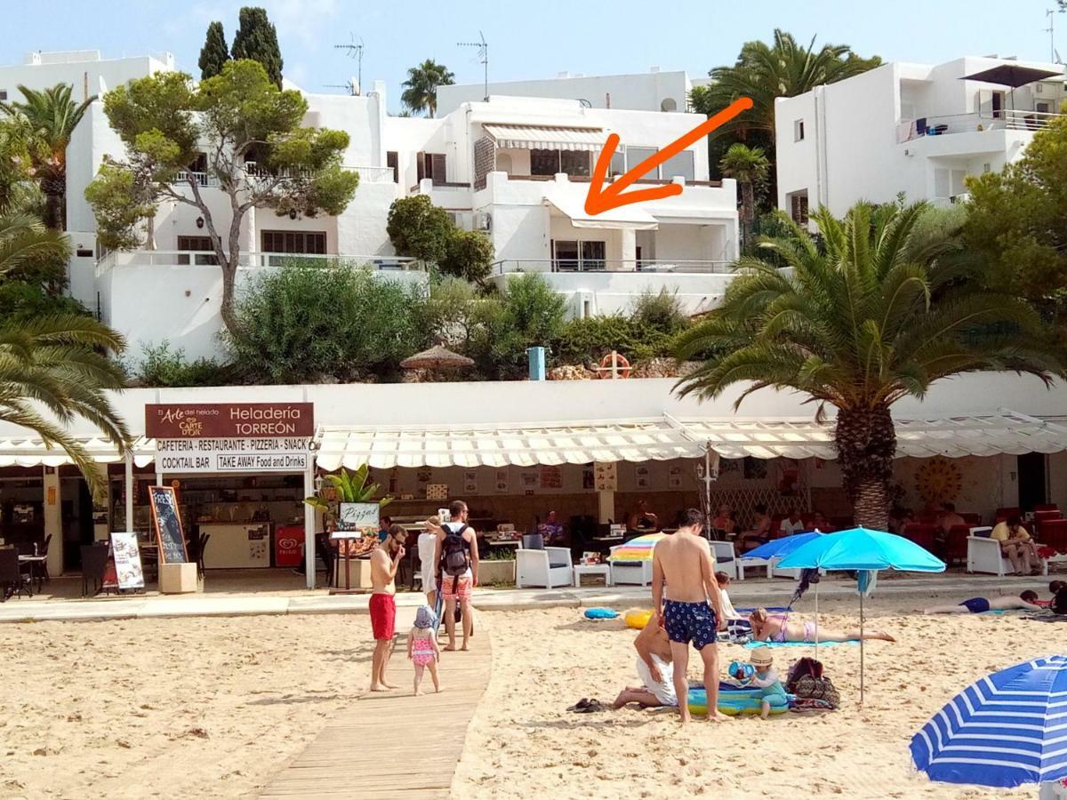 Appartement Playa Cala Dor *