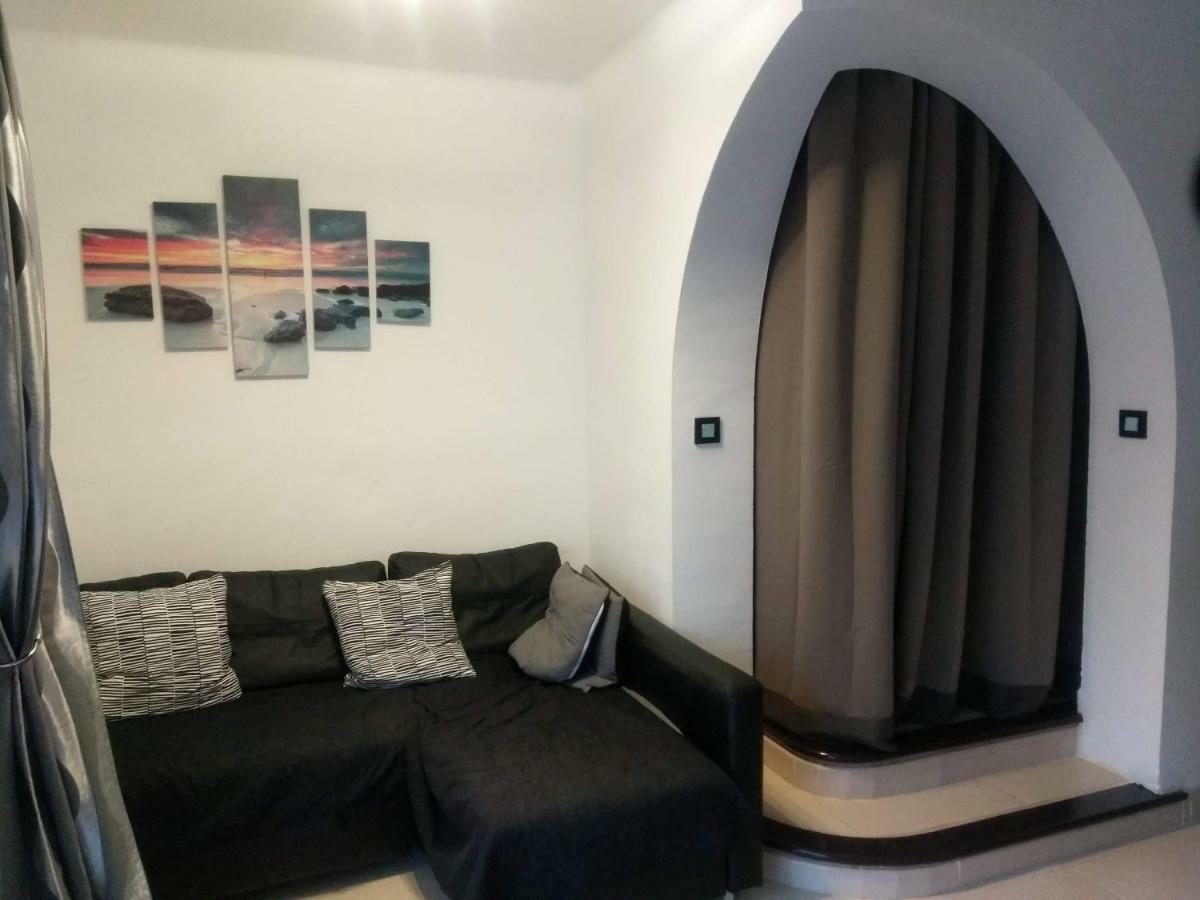Appartement Playa Cala Dor